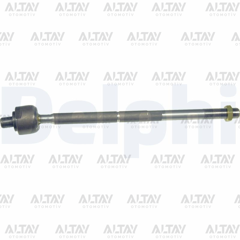 Citroen Jumper Rotkolu Ducato I 94-02 I (1994-2002) OEM 4018A4 Citroen Jumper Rotkolu Ducato I 94-02 I (1994-2002) OEM 4018A4
